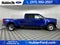 2026 Ford Super Duty F-350 DRW Pickup XLT