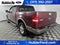 2005 Ford F-150 XLT