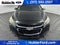 2014 Chevrolet Malibu LS
