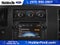 2017 Chevrolet Express Passenger LS