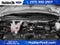 2017 Chevrolet Express Passenger LS