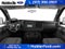 2017 Chevrolet Express Passenger LS