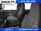 2017 Chevrolet Express Passenger LS