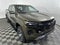 2023 Chevrolet Colorado 4WD Z71