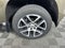 2023 Chevrolet Colorado 4WD Z71