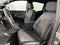 2023 Chevrolet Colorado 4WD Z71