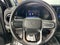 2023 Chevrolet Colorado 4WD Z71