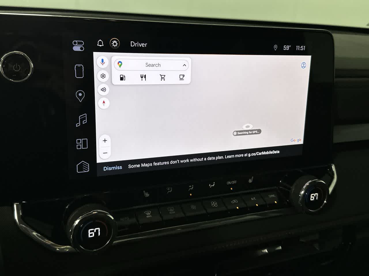 2023 Chevrolet Colorado 4WD Z71