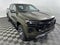 2023 Chevrolet Colorado 4WD Z71