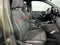 2023 Chevrolet Colorado 4WD Z71