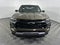 2023 Chevrolet Colorado 4WD Z71