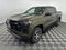 2023 Chevrolet Colorado 4WD Z71