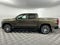 2023 Chevrolet Colorado 4WD Z71