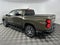 2023 Chevrolet Colorado 4WD Z71