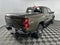 2023 Chevrolet Colorado 4WD Z71
