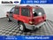 1996 Jeep Grand Cherokee Laredo
