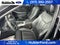 2025 BMW 330i 330i