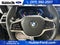 2025 BMW 330i 330i