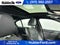 2025 BMW 330i 330i