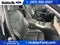2025 BMW 330i 330i