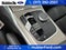 2025 BMW 330i 330i