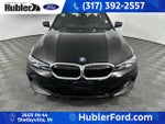 2025 BMW 330i 330i
