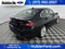 2025 BMW 330i 330i