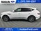 2024 Genesis GV80 2.5T AWD
