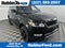 2016 Land Rover Range Rover Sport V6 HSE