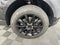 2016 Land Rover Range Rover Sport V6 HSE