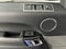 2016 Land Rover Range Rover Sport V6 HSE