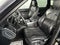 2016 Land Rover Range Rover Sport V6 HSE