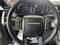 2016 Land Rover Range Rover Sport V6 HSE