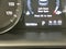2016 Land Rover Range Rover Sport V6 HSE
