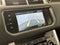 2016 Land Rover Range Rover Sport V6 HSE