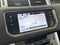 2016 Land Rover Range Rover Sport V6 HSE