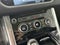 2016 Land Rover Range Rover Sport V6 HSE