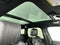 2016 Land Rover Range Rover Sport V6 HSE