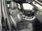 2016 Land Rover Range Rover Sport V6 HSE