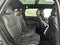 2016 Land Rover Range Rover Sport V6 HSE