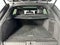 2016 Land Rover Range Rover Sport V6 HSE