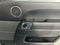2016 Land Rover Range Rover Sport V6 HSE
