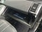 2016 Land Rover Range Rover Sport V6 HSE