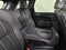 2016 Land Rover Range Rover Sport V6 HSE