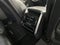 2016 Land Rover Range Rover Sport V6 HSE