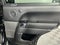 2016 Land Rover Range Rover Sport V6 HSE