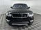 2016 Land Rover Range Rover Sport V6 HSE