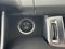 2016 Land Rover Range Rover Sport V6 HSE