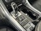 2016 Land Rover Range Rover Sport V6 HSE