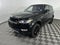 2016 Land Rover Range Rover Sport V6 HSE